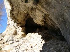 Klik za večjo sliko